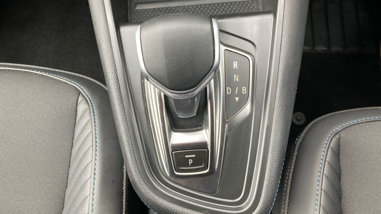 Renault Symbioz 1.6 E-Tech FHEV 145 Techno Esprit Alpine 5dr Auto Hybrid Estate